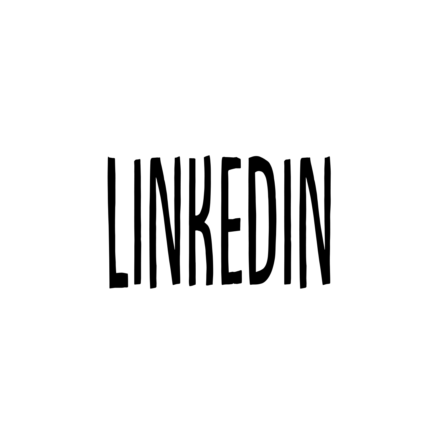 LinkedIn